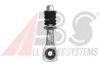 A.B.S. 260172 Rod/Strut, stabiliser